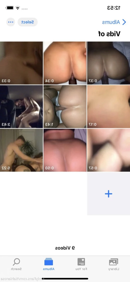 Miss La Rosa [ tiahlarosa ] Onlyfans leaked photo 13610910 on Hotleaks.tv