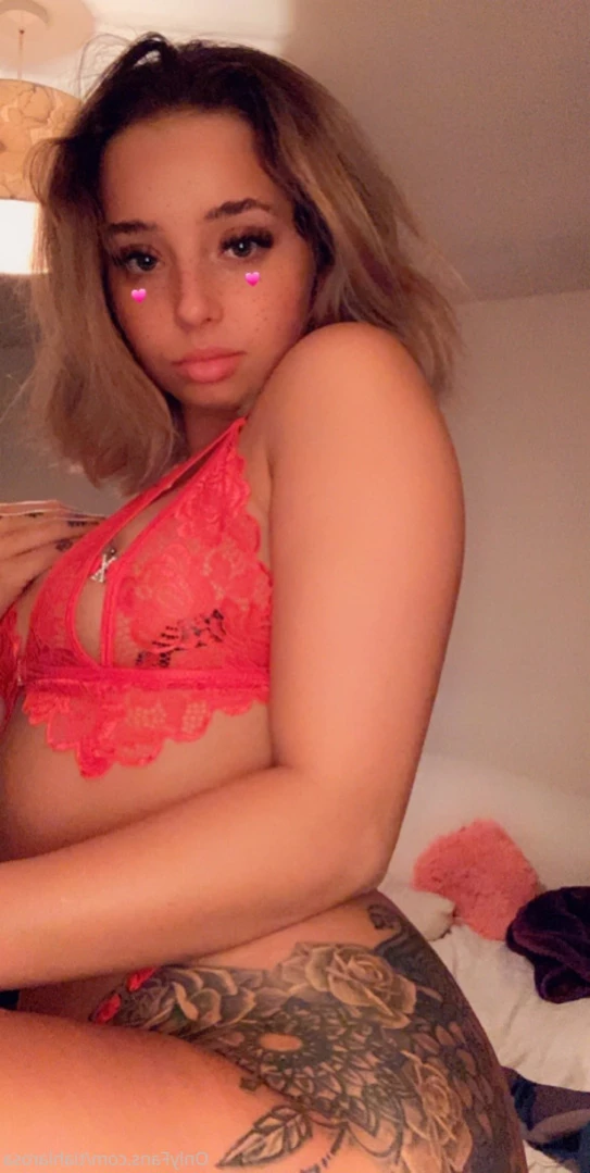 Miss La Rosa [ tiahlarosa ] Onlyfans leaked photo 13610913 on Hotleaks.tv