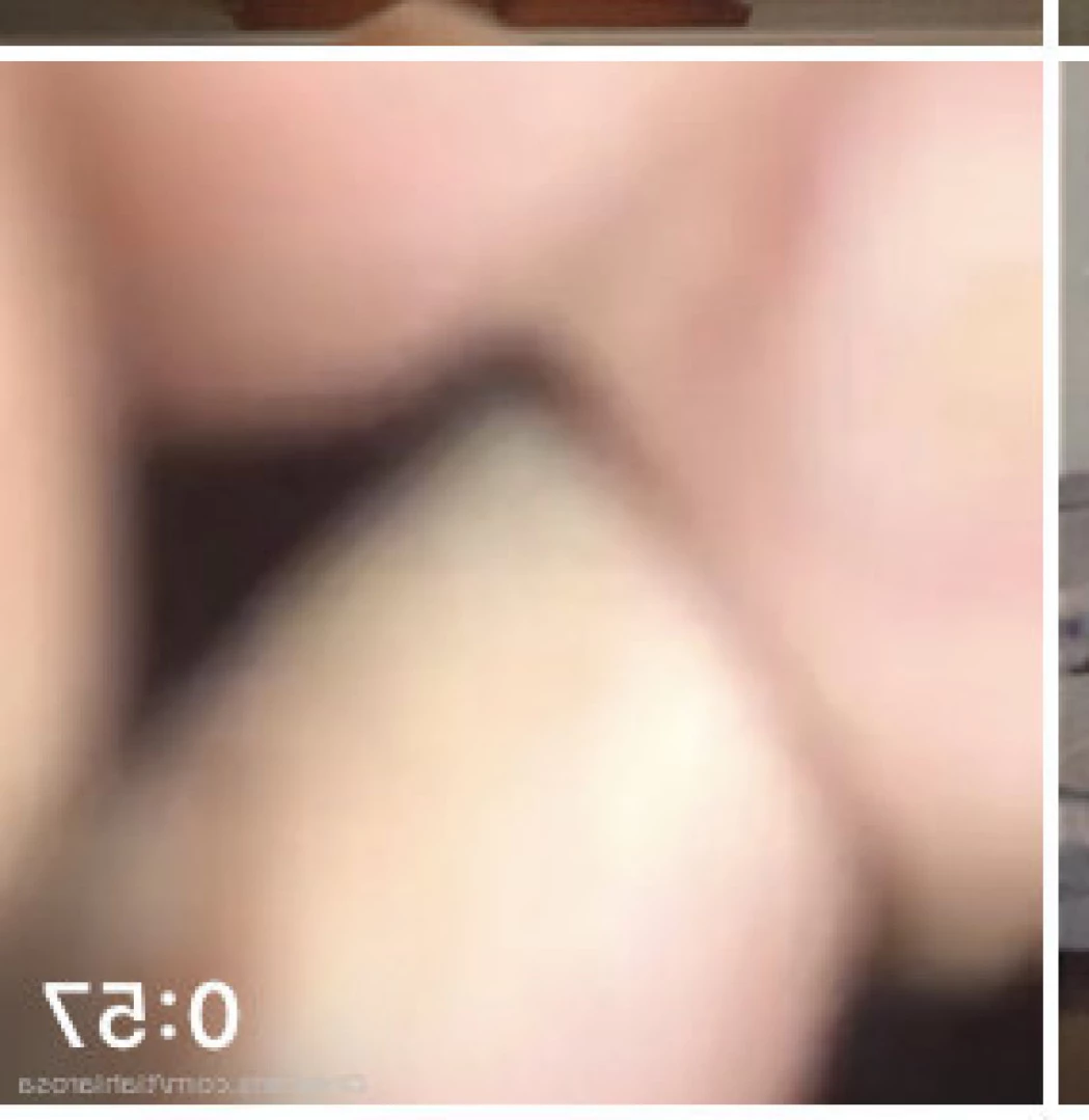 Miss La Rosa [ tiahlarosa ] Onlyfans leaked photo 13611103 on Hotleaks.tv