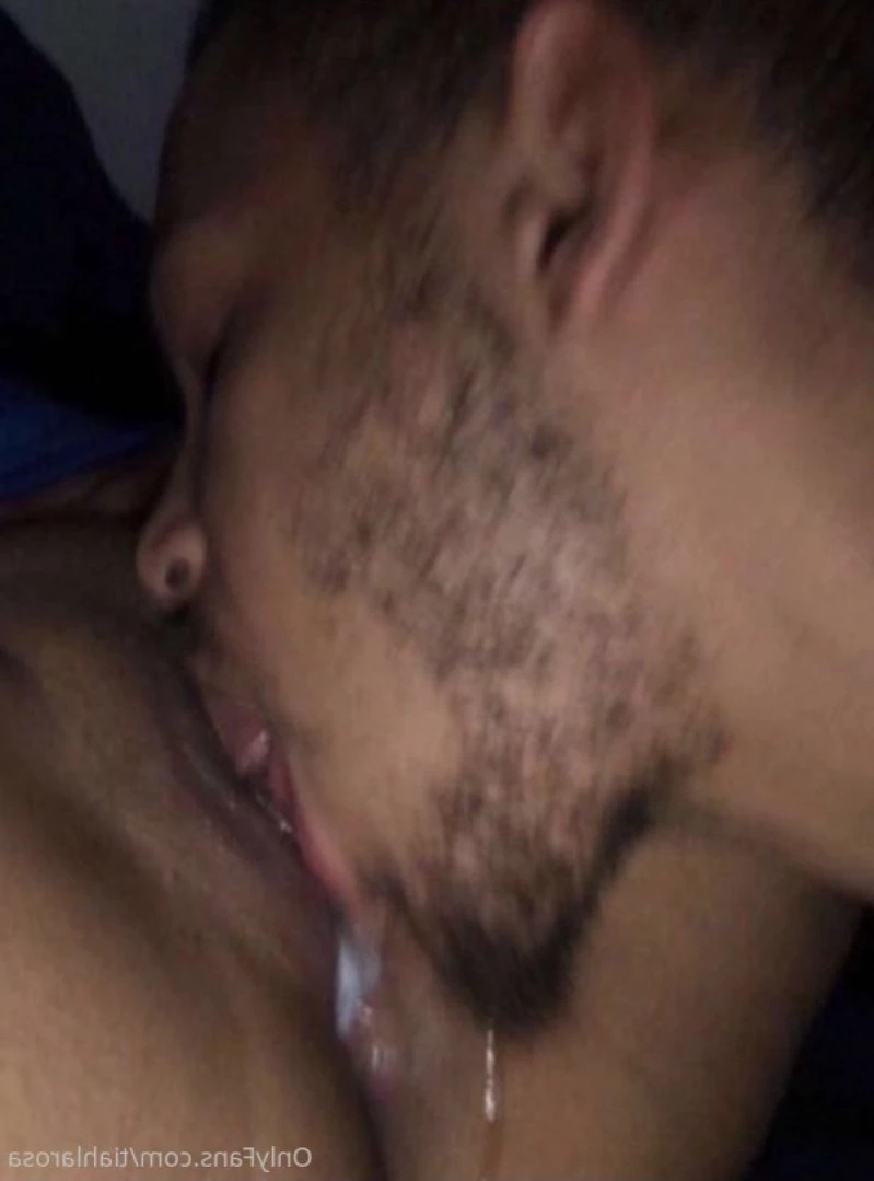 Miss La Rosa [ tiahlarosa ] Onlyfans leaked photo 15350163 on Hotleaks.tv