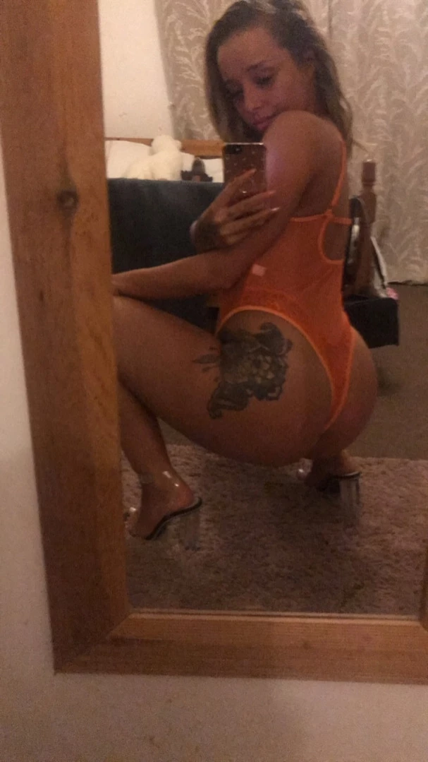 Miss La Rosa [ tiahlarosa ] Onlyfans leaked photo 15789261 on Hotleaks.tv