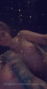 tierney alise 71 [ tierneyalise71 ] Onlyfans leaked video 7936603 on Hotleaks.tv