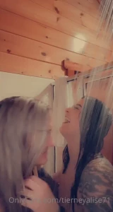 tierney alise 71 [ tierneyalise71 ] Onlyfans leaked video 7936606 on Hotleaks.tv