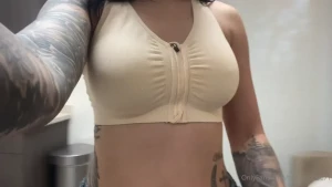 tierney alise 71 [ tierneyalise71 ] Onlyfans leaked video 7936628 on Hotleaks.tv