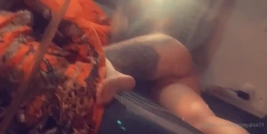 tierney alise 71 [ tierneyalise71 ] Onlyfans leaked video 7936637 on Hotleaks.tv