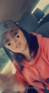 tierney alise 71 [ tierneyalise71 ] Onlyfans leaked video 7936641 on Hotleaks.tv