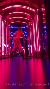 tierney alise 71 [ tierneyalise71 ] Onlyfans leaked video 7936643 on Hotleaks.tv