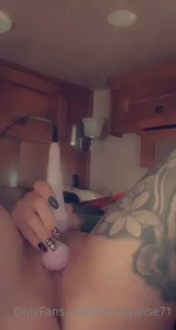 tierney alise 71 [ tierneyalise71 ] Onlyfans leaked video 7936649 on Hotleaks.tv