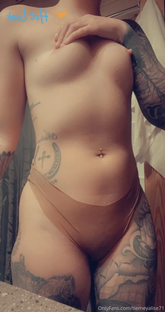 tierney alise 71 [ tierneyalise71 ] Onlyfans leaked photo 11389079 on Hotleaks.tv