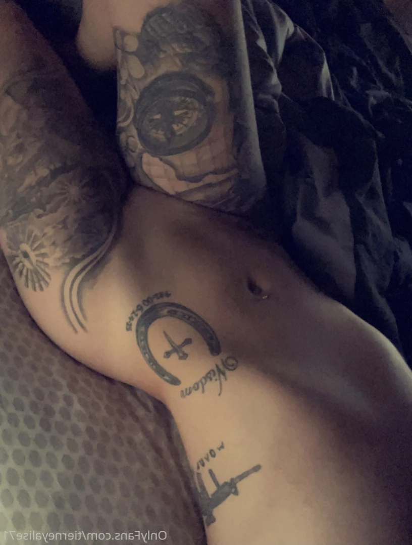 tierney alise 71 [ tierneyalise71 ] Onlyfans leaked photo 11428363 on Hotleaks.tv