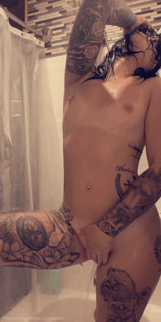 tierney alise 71 [ tierneyalise71 ] Onlyfans leaked photo 11507013 on Hotleaks.tv