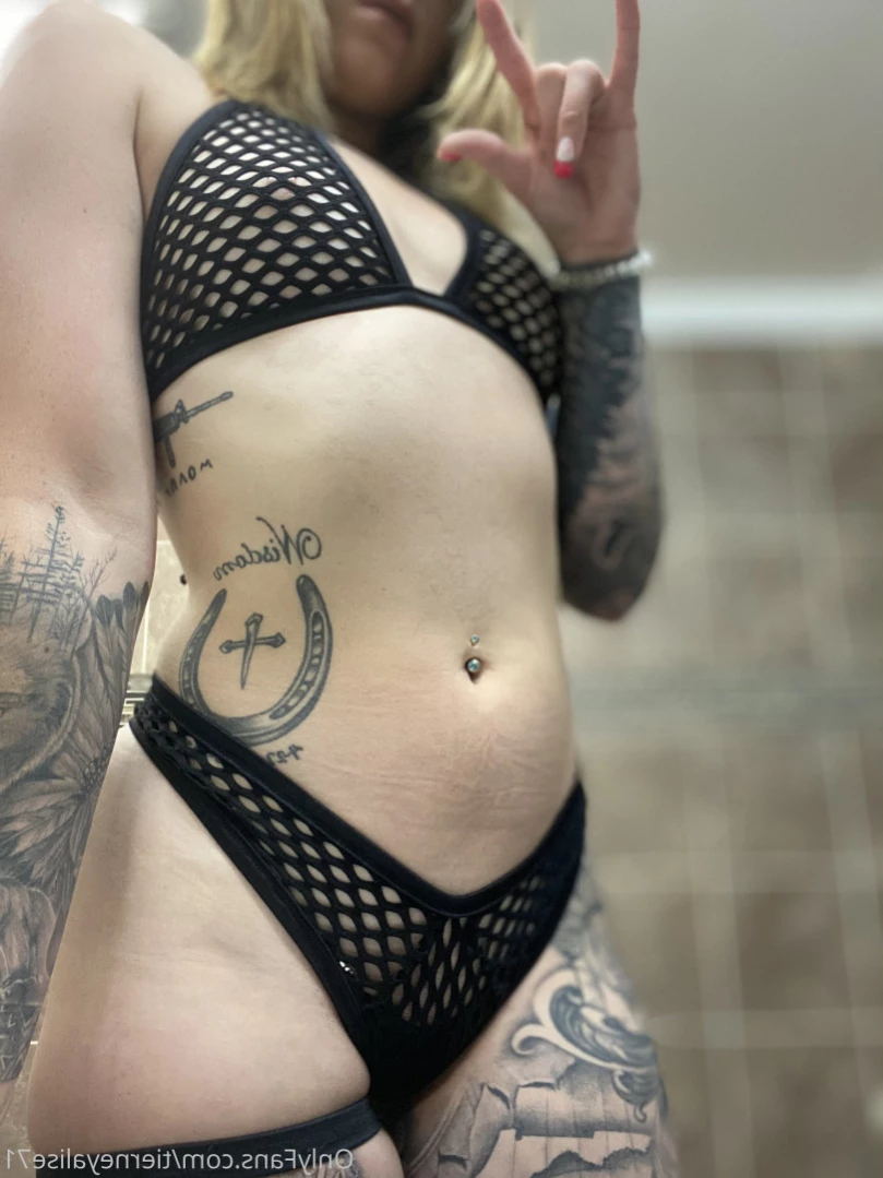 tierney alise 71 [ tierneyalise71 ] Onlyfans leaked photo 13301708 on Hotleaks.tv