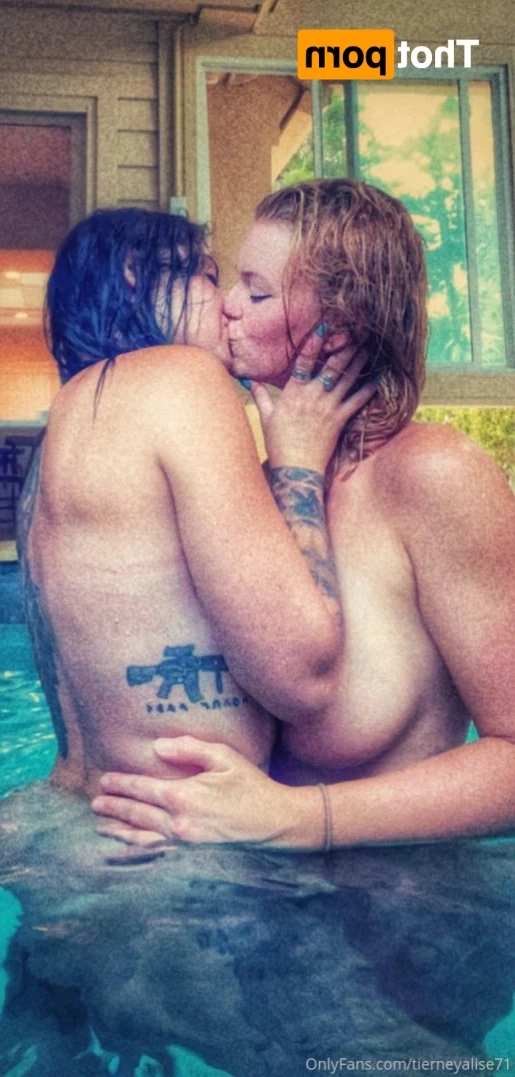 tierney alise 71 [ tierneyalise71 ] Onlyfans leaked photo 13786723 on Hotleaks.tv