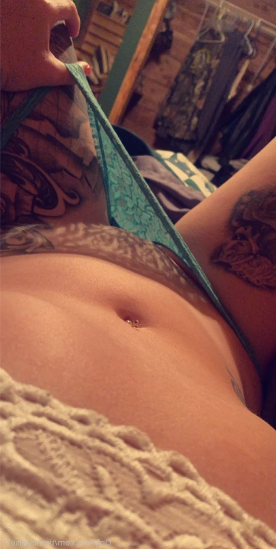 tierney alise 71 [ tierneyalise71 ] Onlyfans leaked photo 14030215 on Hotleaks.tv