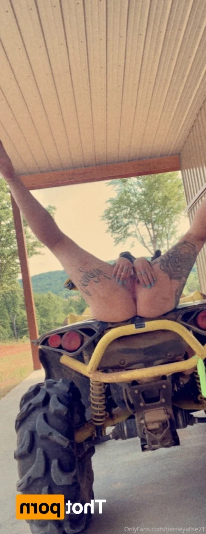 tierney alise 71 [ tierneyalise71 ] Onlyfans leaked photo 14282649 on Hotleaks.tv