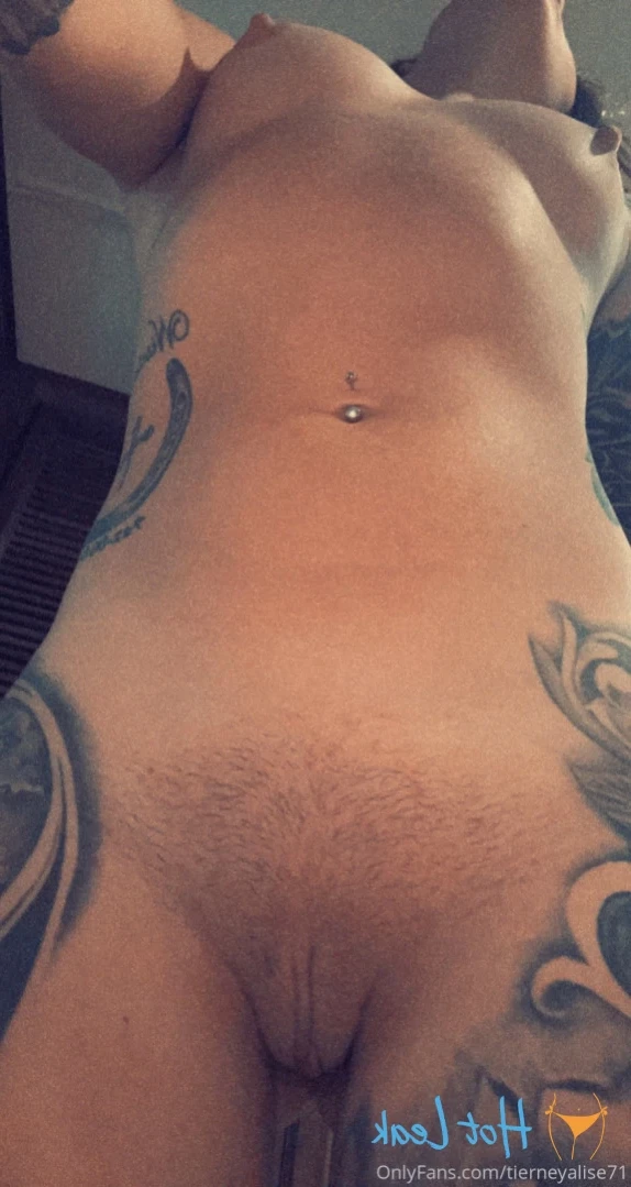 tierney alise 71 [ tierneyalise71 ] Onlyfans leaked photo 14288162 on Hotleaks.tv