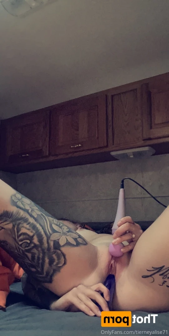 tierney alise 71 [ tierneyalise71 ] Onlyfans leaked photo 14293693 on Hotleaks.tv
