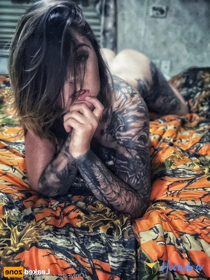 tierney alise 71 [ tierneyalise71 ] Onlyfans leaked photo 14295080 on Hotleaks.tv