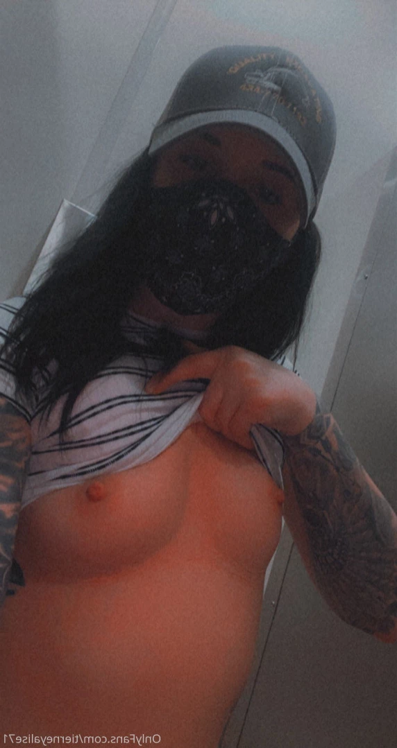 tierney alise 71 [ tierneyalise71 ] Onlyfans leaked photo 14298435 on Hotleaks.tv