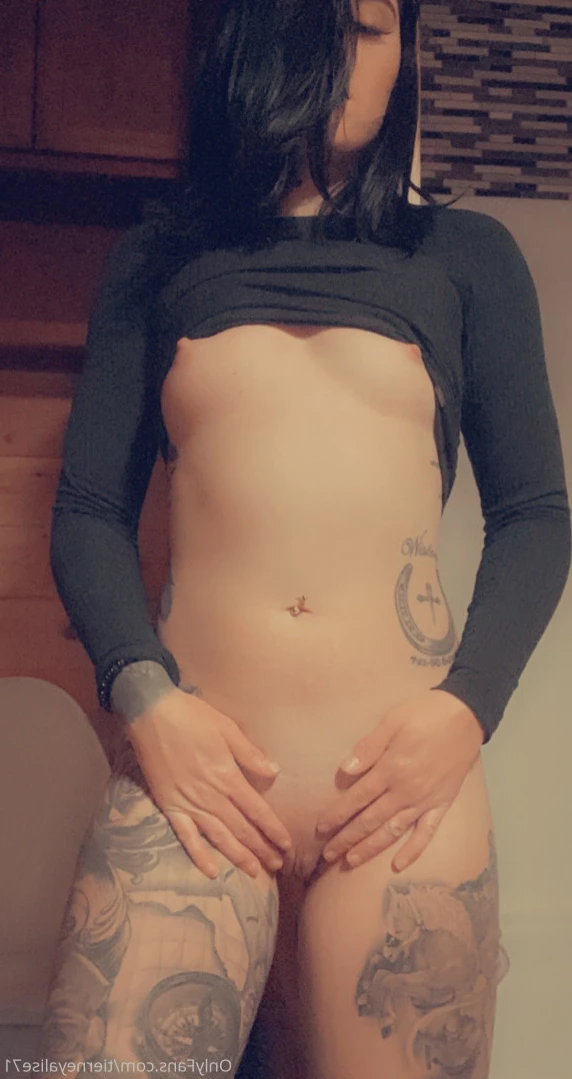 tierney alise 71 [ tierneyalise71 ] Onlyfans leaked photo 14326845 on Hotleaks.tv