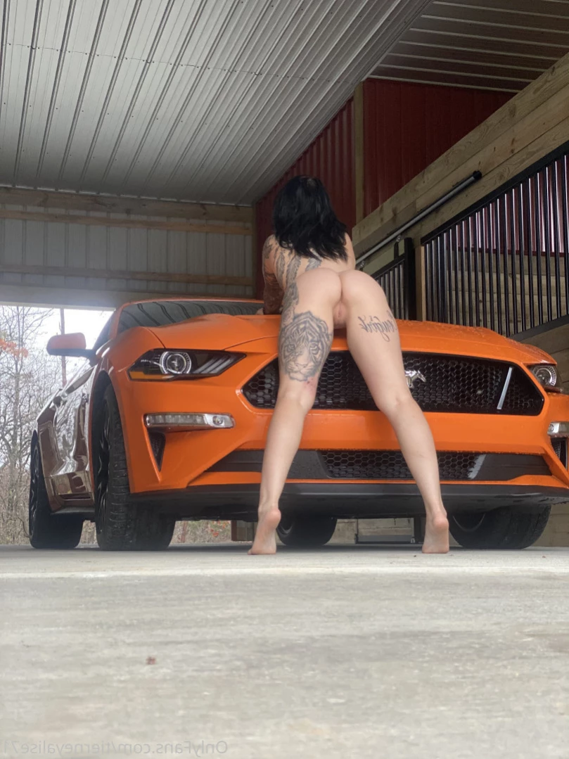 tierney alise 71 [ tierneyalise71 ] Onlyfans leaked photo 14343765 on Hotleaks.tv