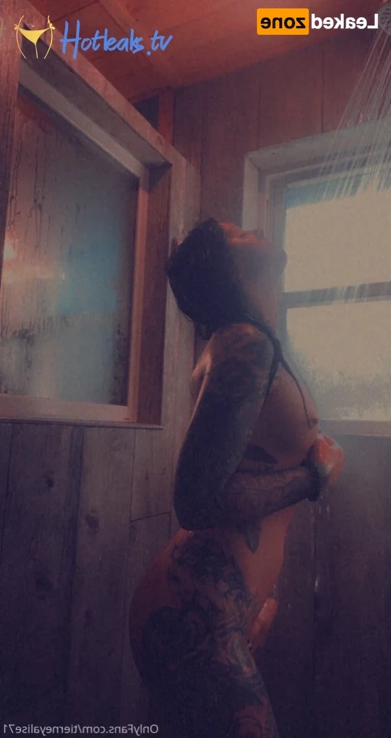 tierney alise 71 [ tierneyalise71 ] Onlyfans leaked photo 14357390 on Hotleaks.tv