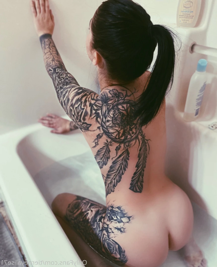 tierney alise 71 [ tierneyalise71 ] Onlyfans leaked photo 14359760 on Hotleaks.tv
