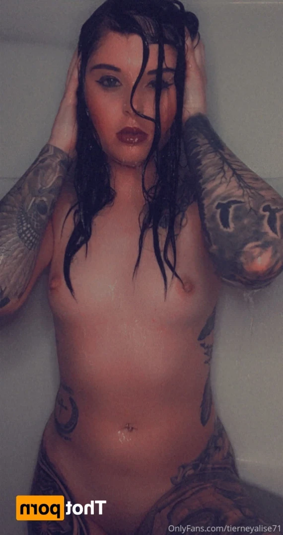 tierney alise 71 [ tierneyalise71 ] Onlyfans leaked photo 14365846 on Hotleaks.tv