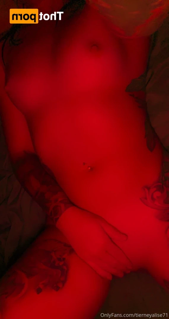 tierney alise 71 [ tierneyalise71 ] Onlyfans leaked photo 14377248 on Hotleaks.tv