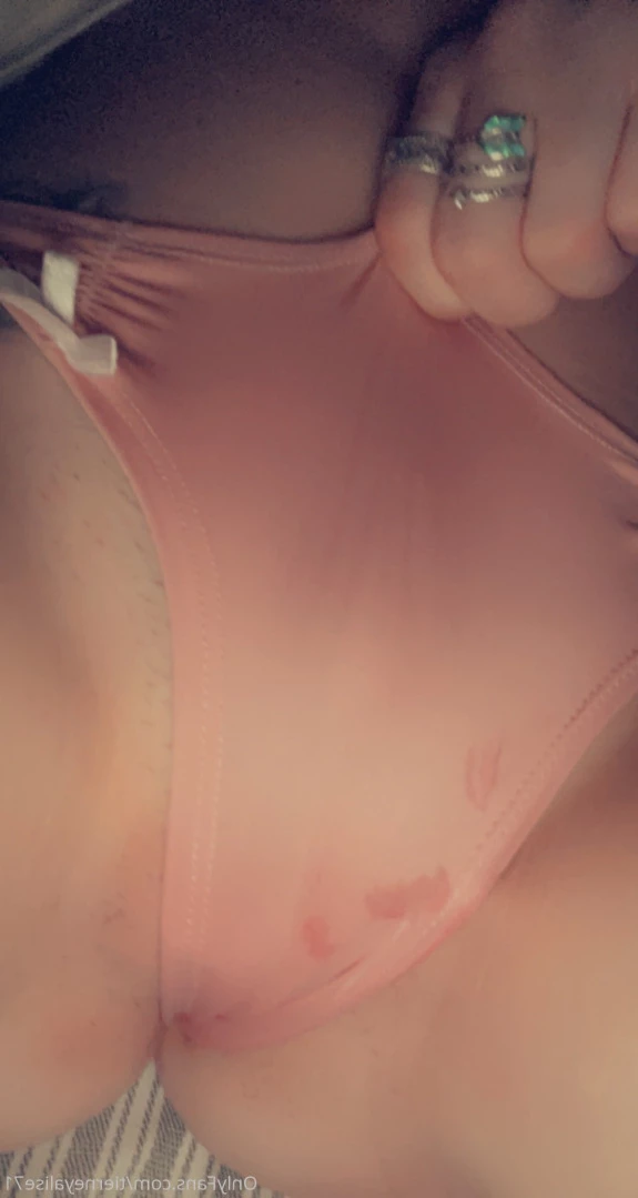 tierney alise 71 [ tierneyalise71 ] Onlyfans leaked photo 14994077 on Hotleaks.tv
