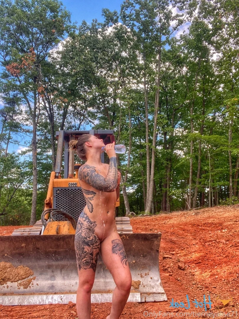 tierney alise 71 [ tierneyalise71 ] Onlyfans leaked photo 15479253 on Hotleaks.tv