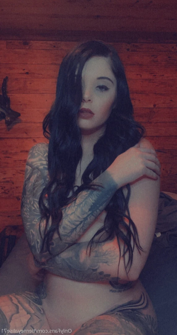 tierney alise 71 [ tierneyalise71 ] Onlyfans leaked photo 15822135 on Hotleaks.tv