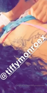 tiffymonroex Onlyfans leaked video 7936513 on Hotleaks.tv