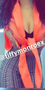 tiffymonroex Onlyfans leaked video 7936520 on Hotleaks.tv