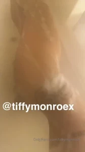 tiffymonroex Onlyfans leaked video 7936539 on Hotleaks.tv