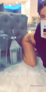 7936565
