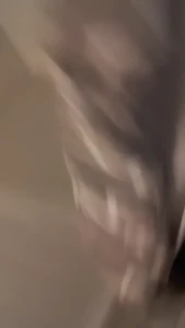 Quanna [ tiffytiny27 ] Onlyfans leaked video 7936350 on Hotleaks.tv