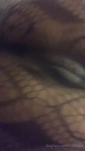 Quanna [ tiffytiny27 ] Onlyfans leaked video 7936361 on Hotleaks.tv