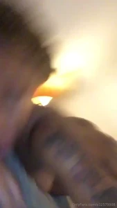 Quanna [ tiffytiny27 ] Onlyfans leaked video 7936377 on Hotleaks.tv