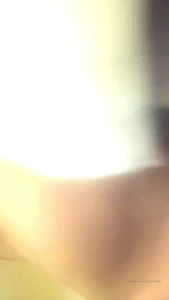 Quanna [ tiffytiny27 ] Onlyfans leaked video 7936400 on Hotleaks.tv