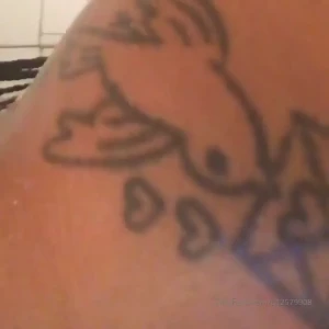Quanna [ tiffytiny27 ] Onlyfans leaked video 7936416 on Hotleaks.tv