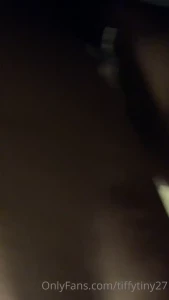7936485