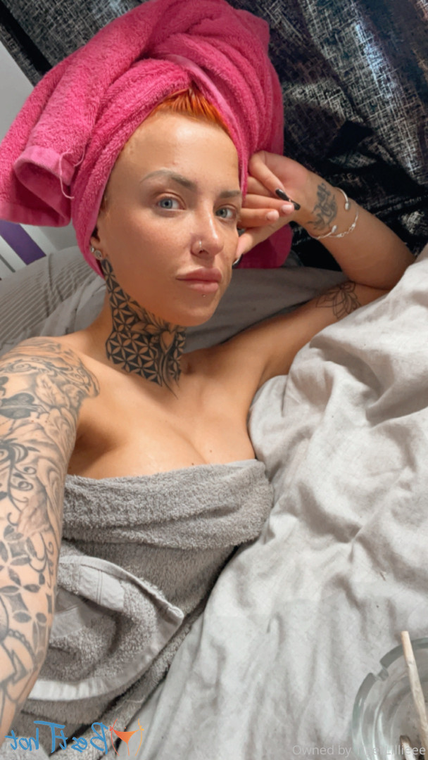 Tiger Lillieee 🧡 [ tigerlillieee ] Onlyfans leaked photo 17265174 on Hotleaks.tv