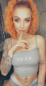 17265224