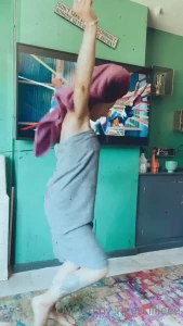 Tiger Lillieee 🧡 [ tigerlillieee ] Onlyfans leaked video 7936240 on Hotleaks.tv