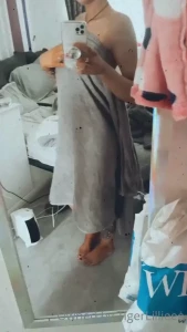 Tiger Lillieee 🧡 [ tigerlillieee ] Onlyfans leaked video 7936244 on Hotleaks.tv