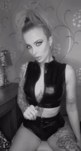 Tiger Lillieee 🧡 [ tigerlillieee ] Onlyfans leaked video 7936248 on Hotleaks.tv
