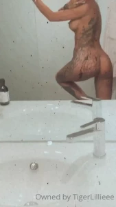 7936262