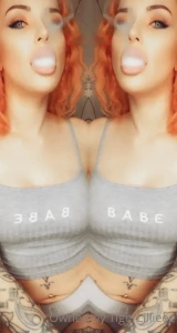 7936266