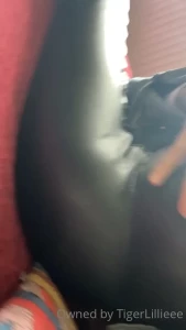 7936280